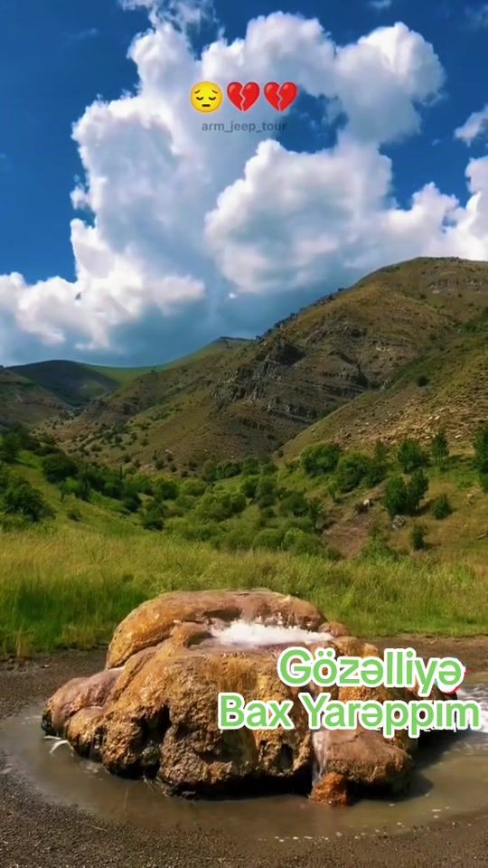 TikTok video thumbnail by sevda18740
