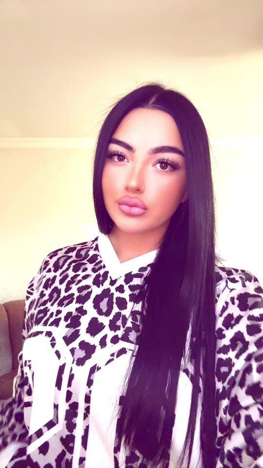 TikTok video thumbnail by ta_ta799