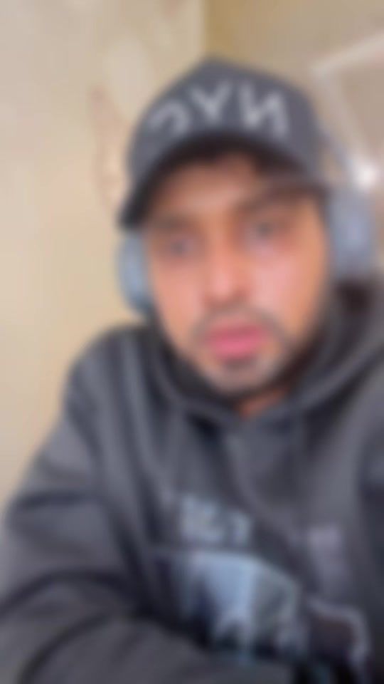 TikTok video thumbnail by ds.astro