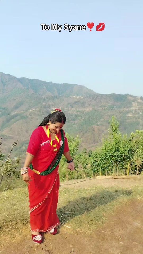 TikTok video thumbnail by rajanee123