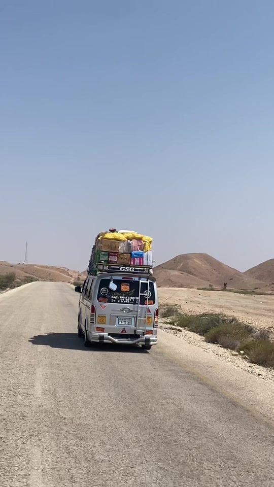 TikTok video thumbnail by yacquub__ilkacase