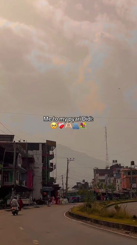 TikTok video thumbnail by puran______magar095
