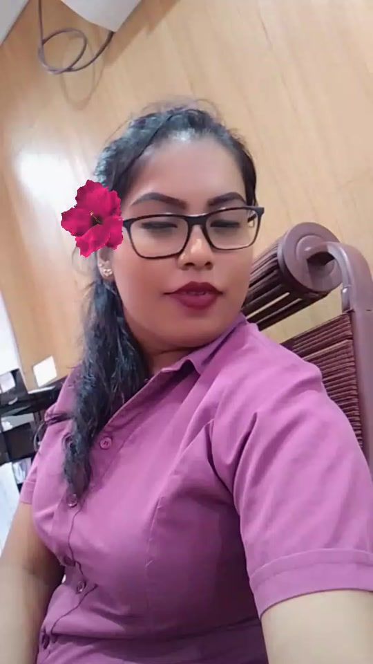 TikTok video thumbnail by darshanadevi679
