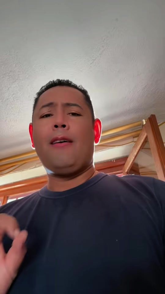 TikTok video thumbnail by p.dairo