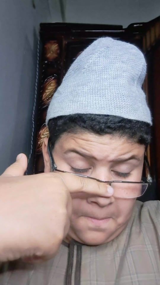 TikTok video thumbnail by moataz_esam1
