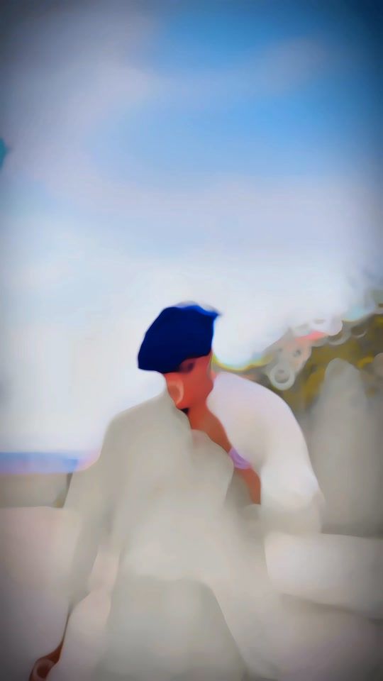TikTok video thumbnail by baloch..7