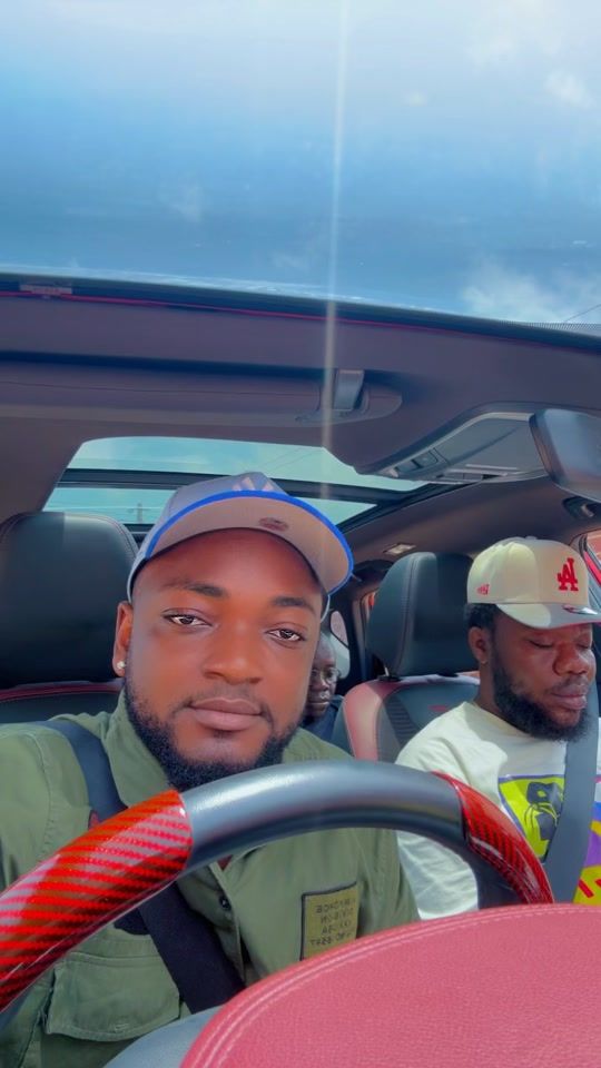 TikTok video thumbnail by m_rickopage2