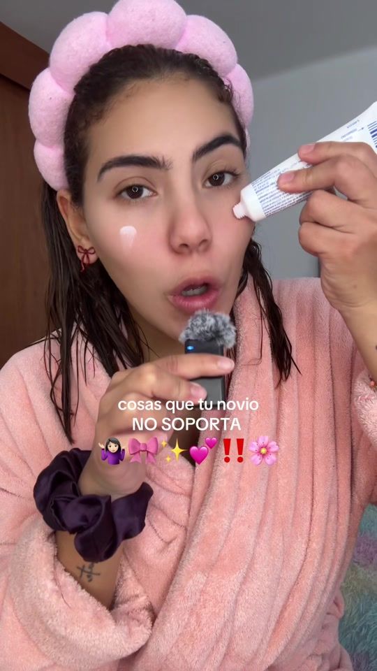 TikTok video thumbnail by danavaleen