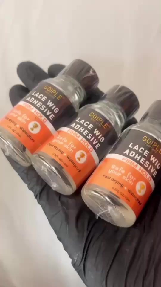 TikTok video thumbnail by natchathailand02