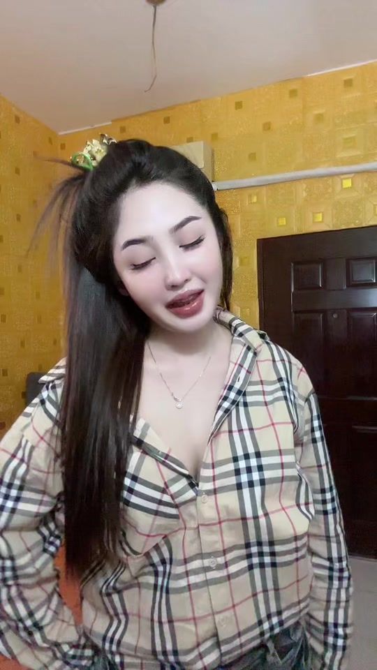 TikTok video thumbnail by lyybikcheta