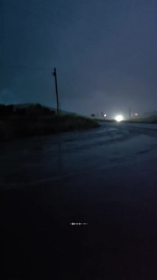 TikTok video thumbnail by mohamed.attaf1