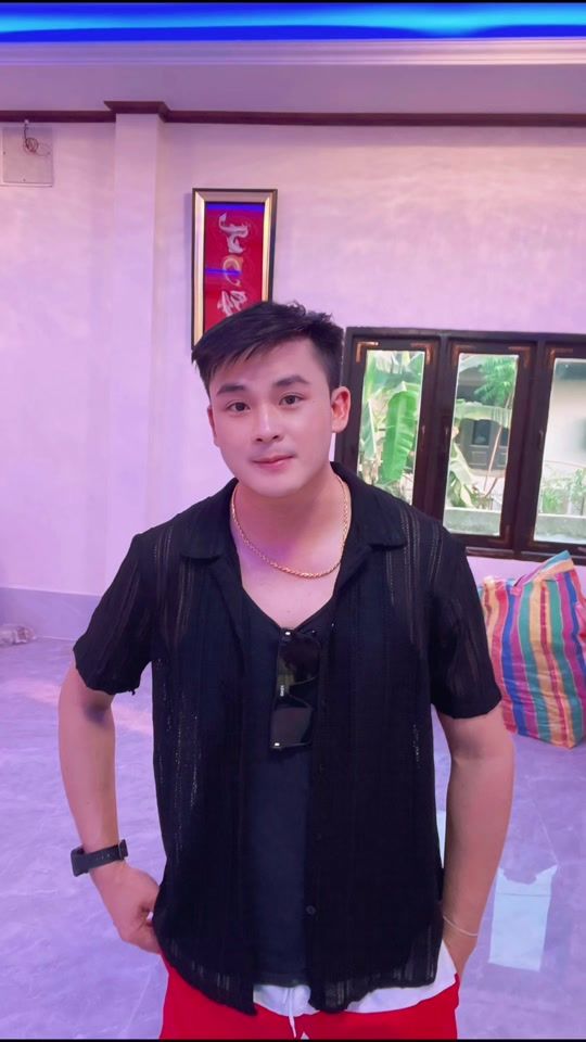 TikTok video thumbnail by navin_jdl