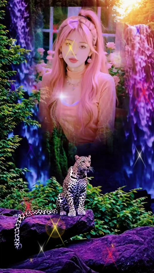 TikTok video thumbnail by kkk41539