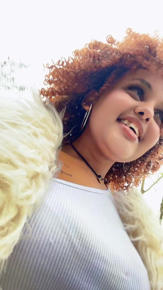 TikTok video thumbnail by yosilove80