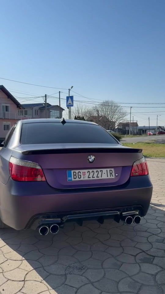 TikTok video thumbnail by samoboss21