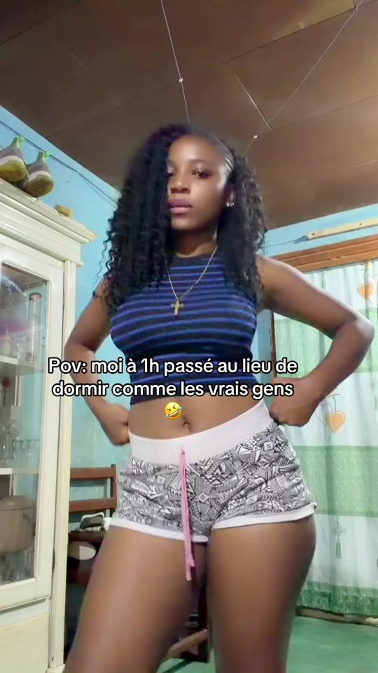 TikTok video thumbnail by cannon2.3