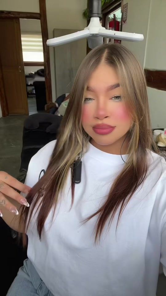 TikTok video thumbnail by oricardiet.1