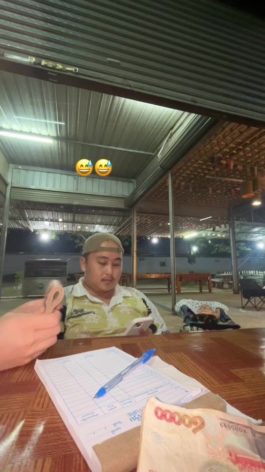TikTok video thumbnail by nag..8