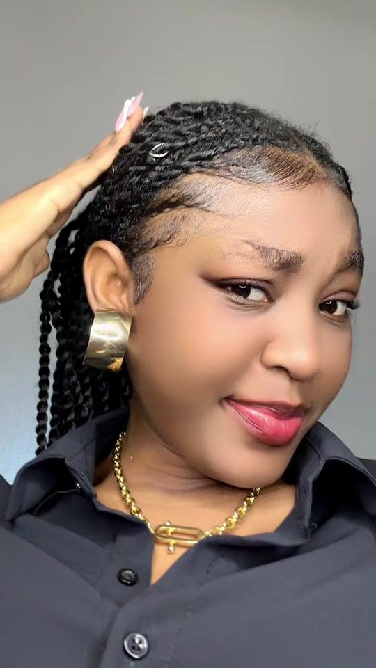 TikTok video thumbnail by daphioulee7