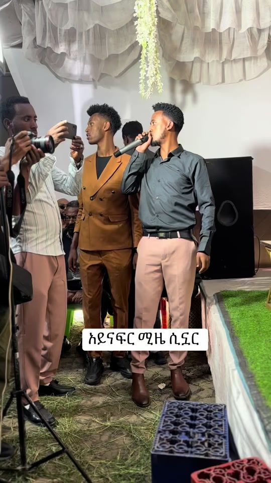 TikTok video thumbnail by amanye510