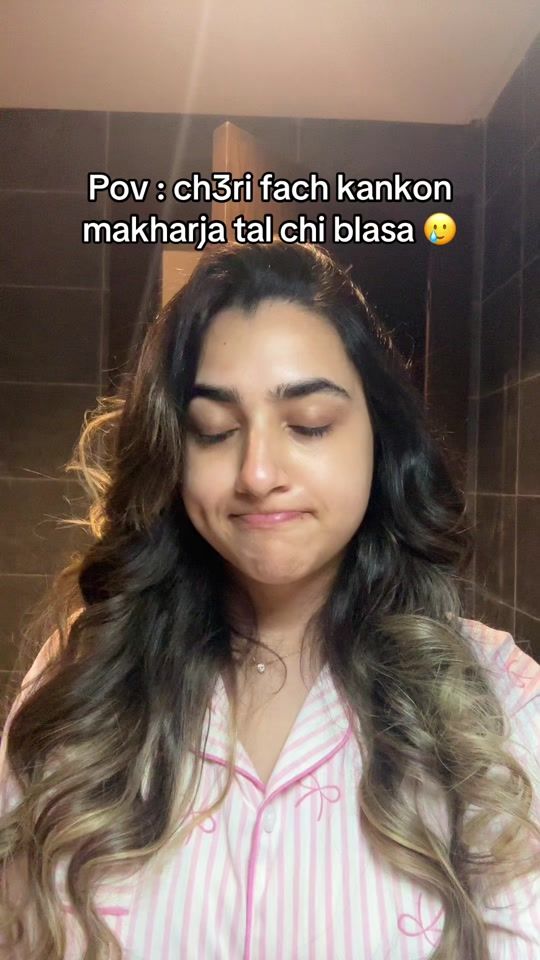 TikTok video thumbnail by houda_elk