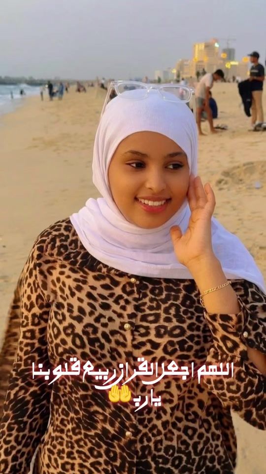 TikTok video thumbnail by sasem21