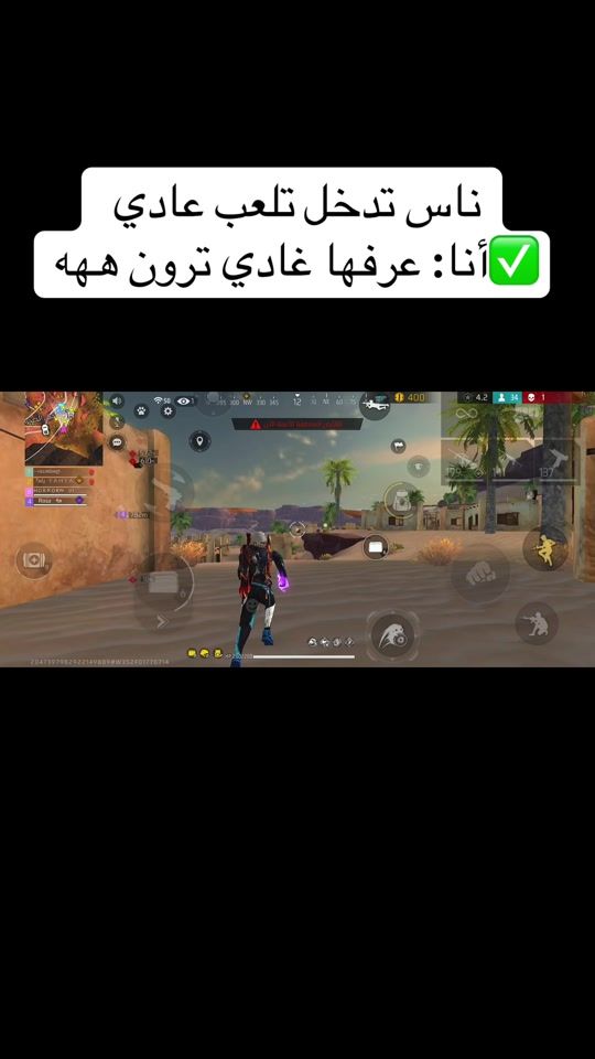 TikTok video thumbnail by horrorx_1