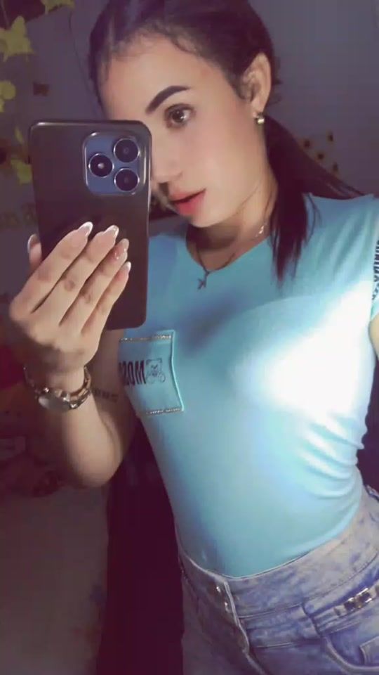 TikTok video thumbnail by katheparra24