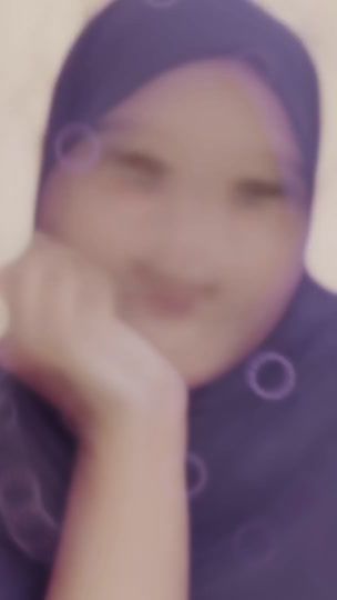 TikTok video thumbnail by nysha_fathima01