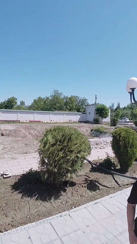 TikTok video thumbnail by soxta08