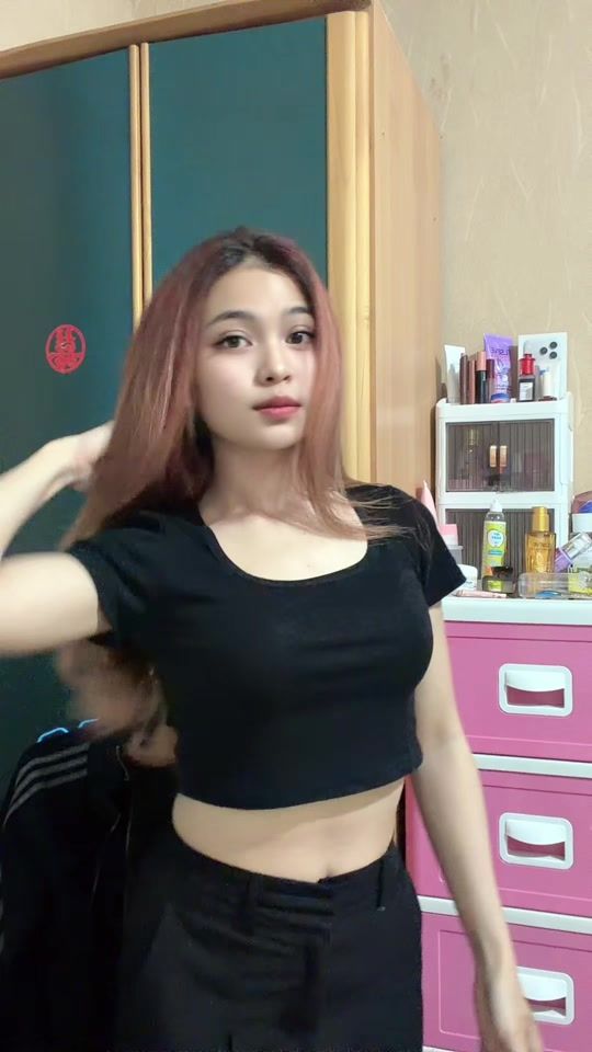 TikTok video thumbnail by ellisaaa1__