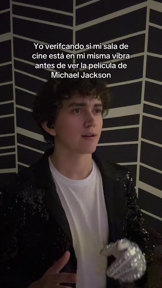 TikTok video thumbnail by tonimaas_