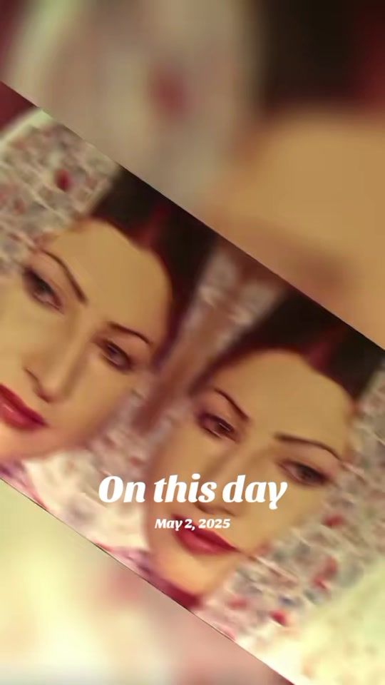 TikTok video thumbnail by .ar279
