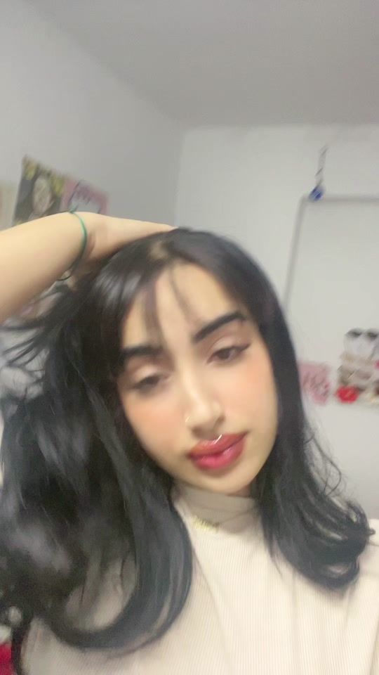 TikTok video thumbnail by hiiipaaaa