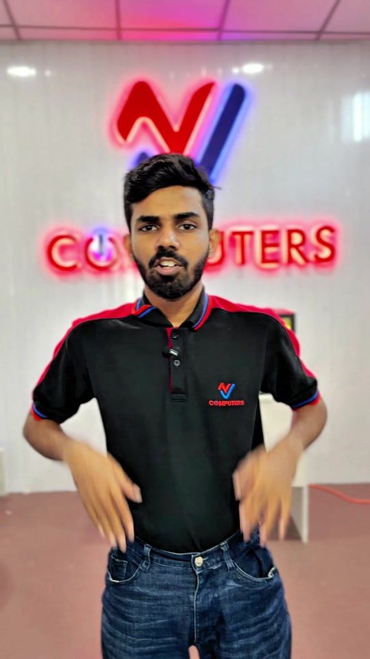 TikTok video thumbnail by vncomputers1