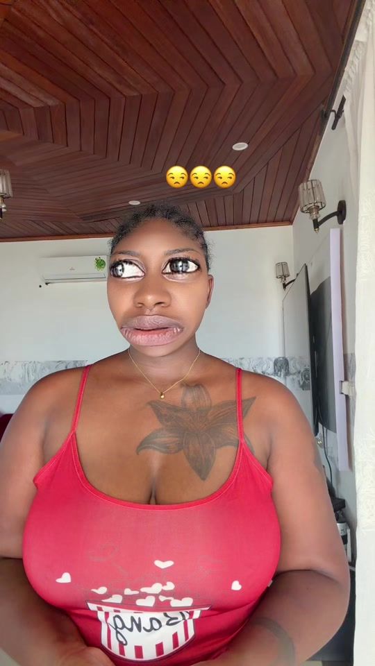 TikTok video thumbnail by poup_t