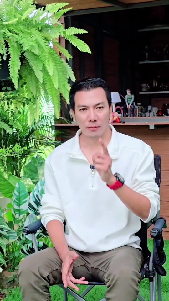 TikTok video thumbnail by bird_bird24