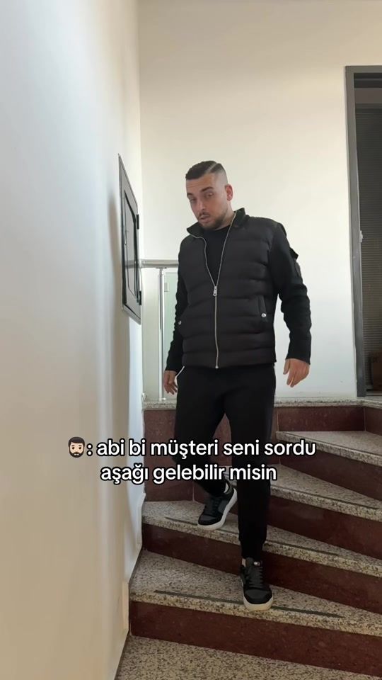 TikTok video thumbnail by diyarkaya56