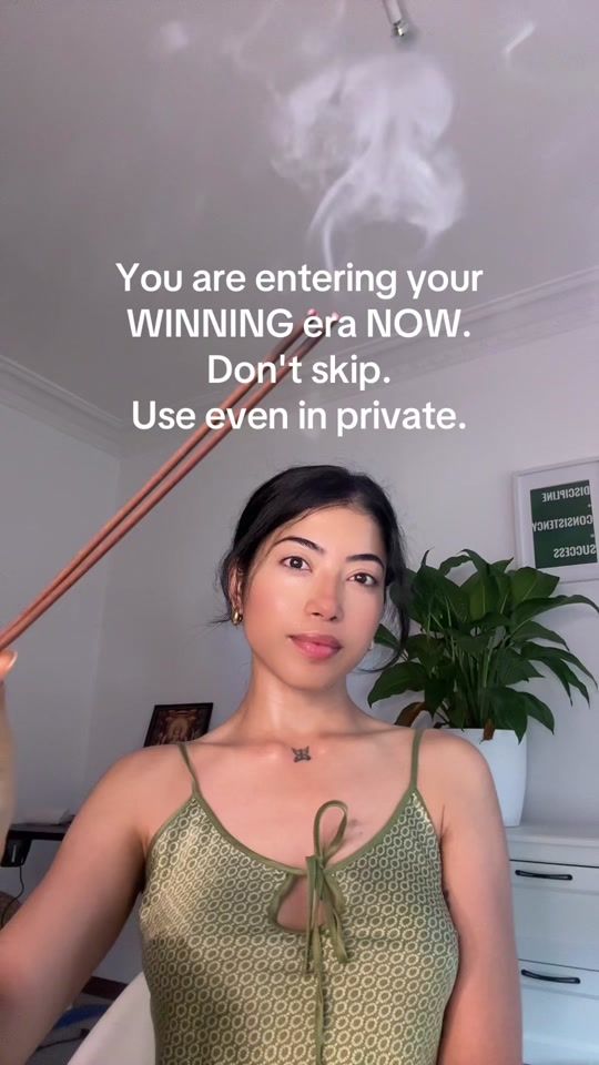 TikTok video thumbnail by ishtarkumari