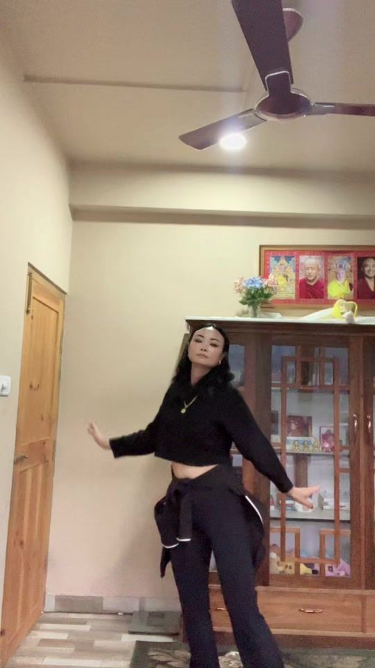 TikTok video thumbnail by chimi_w_