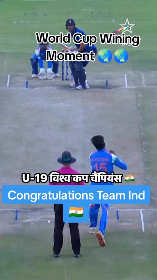 TikTok video thumbnail by d_p_1989