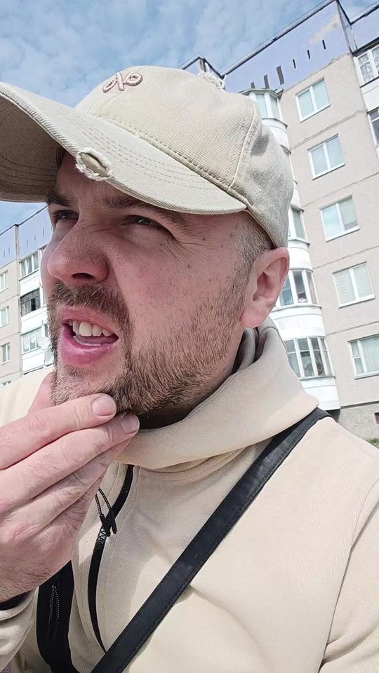 TikTok video thumbnail by yurik_protasevich03