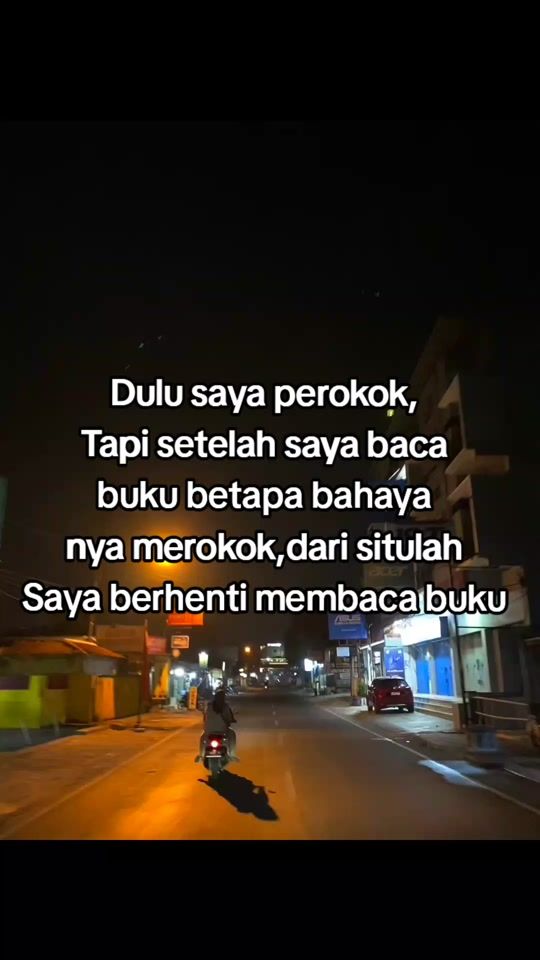 TikTok video thumbnail by 2005c14