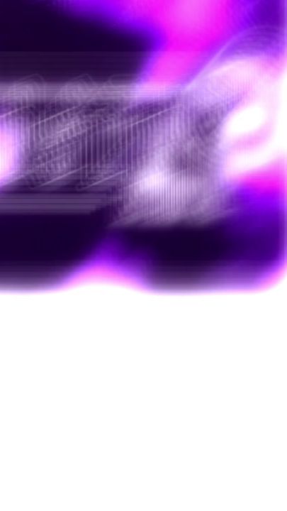 TikTok video thumbnail by asta_rmx