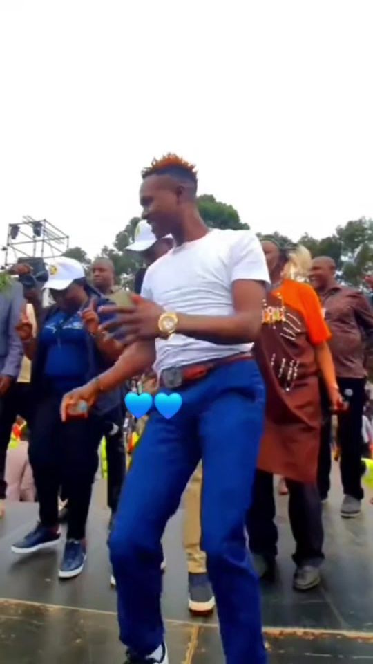 TikTok video thumbnail by mrbean.ke