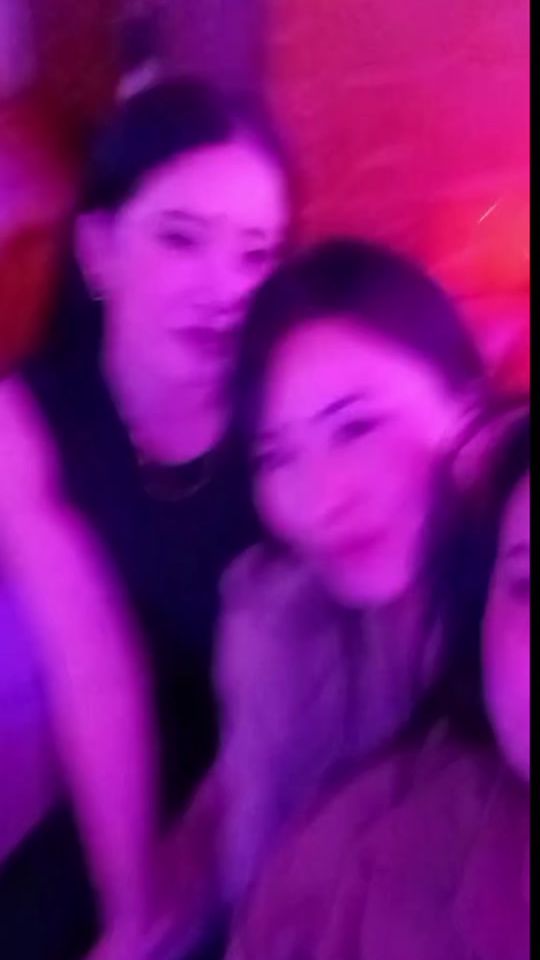 TikTok video thumbnail by tshewangdema70