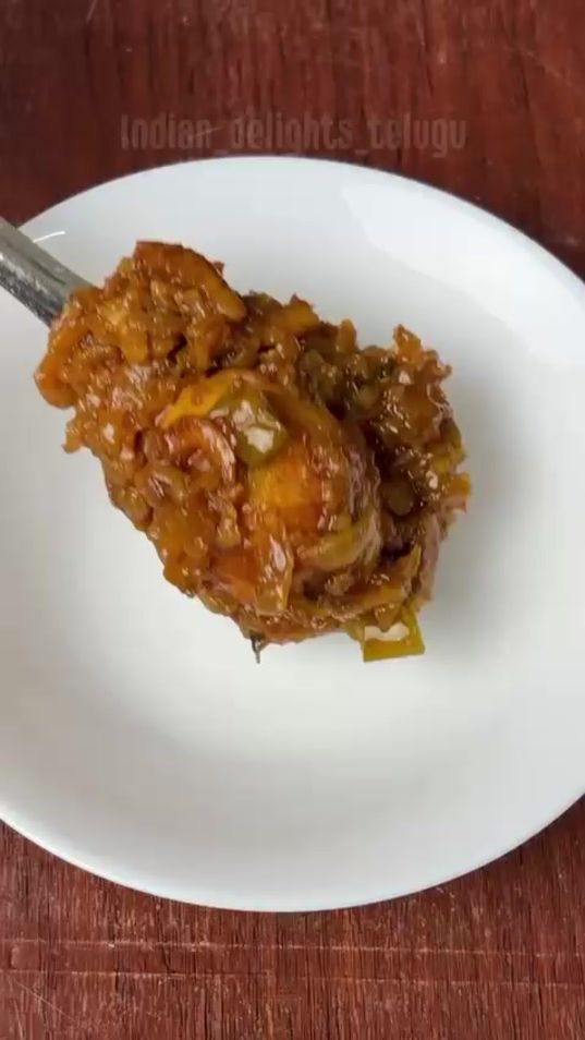 TikTok video thumbnail by user8237051371148