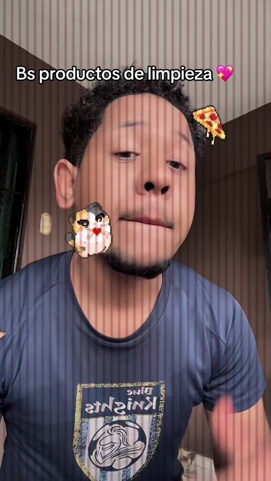 TikTok video thumbnail by omarsolis0622