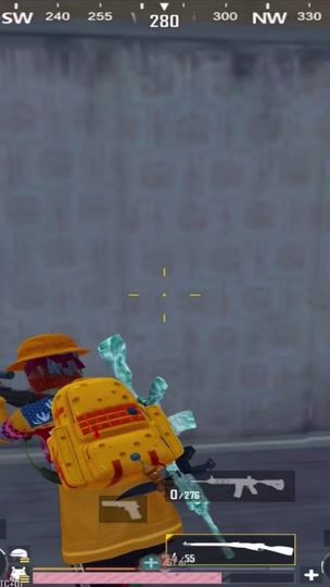 TikTok video thumbnail by dire_drz