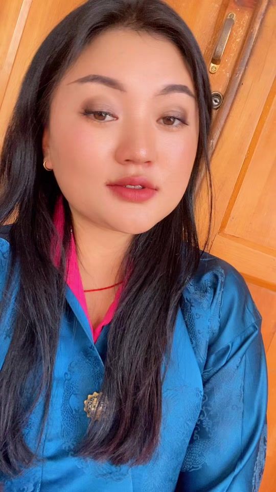 TikTok video thumbnail by tshogyel1